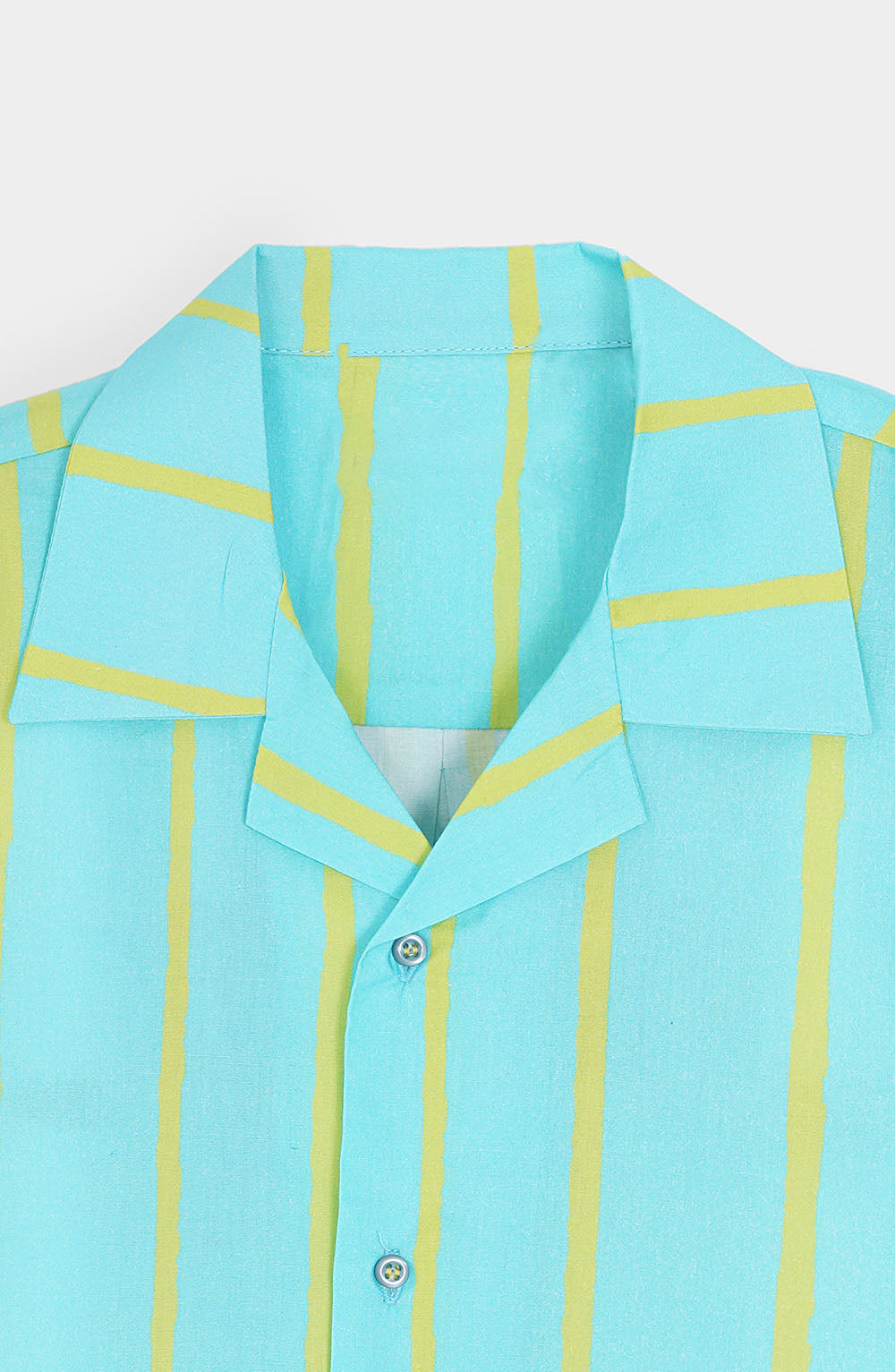 Resort Co-Ord Set - IBWSU703325 - Shop Now at Leisure Club