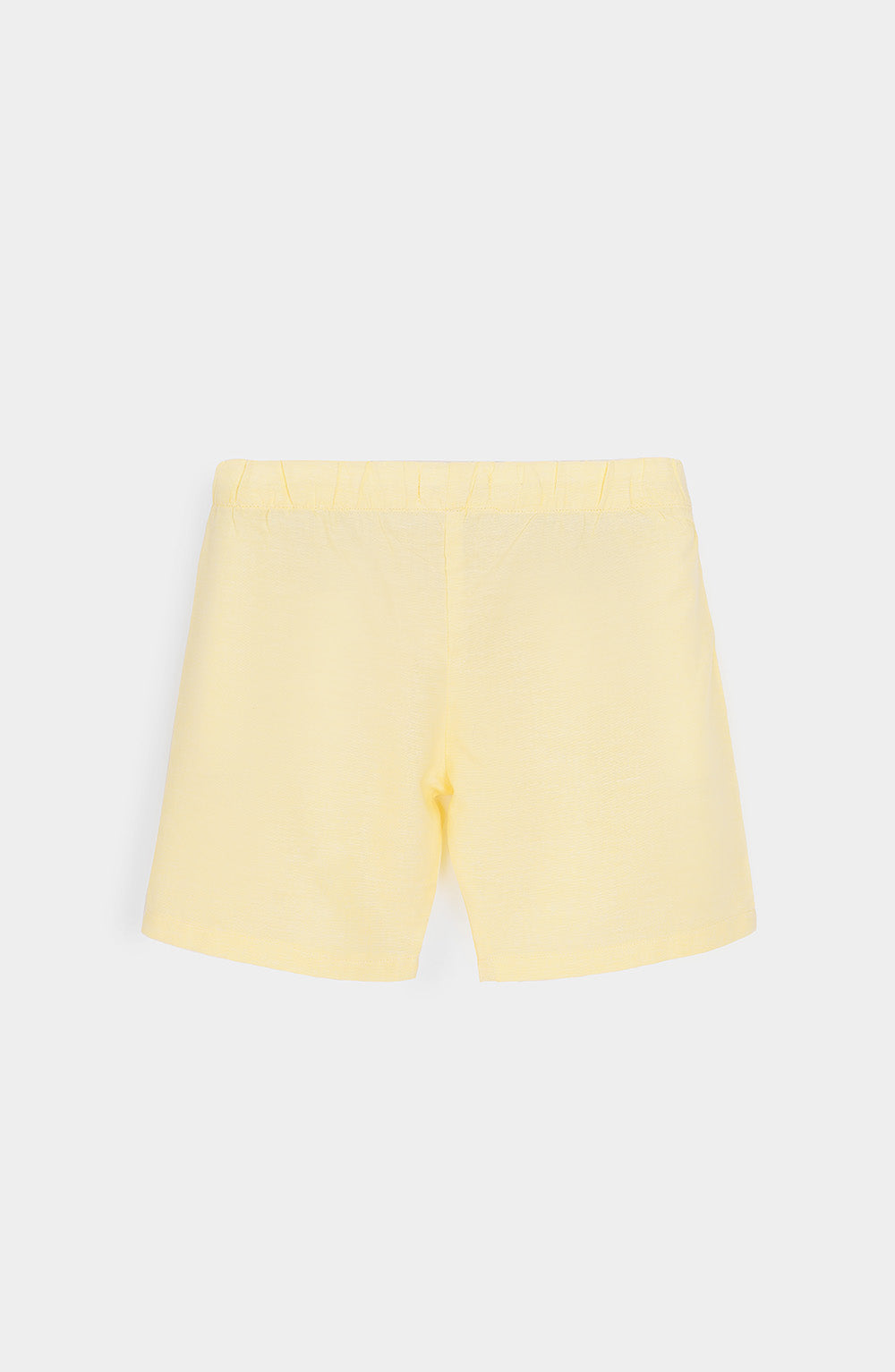 Chambray Suit - IBWSU705325 - Shop Now at Leisure Club