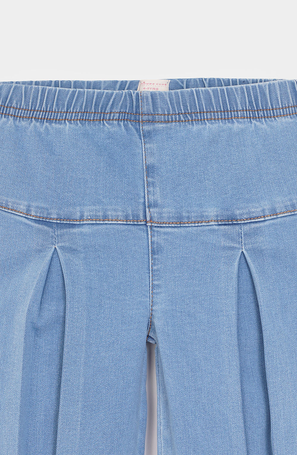 Girl Pants - IGD600425