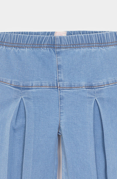 Girl Pants - IGD600425