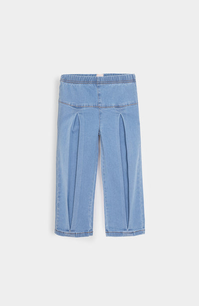 Girl Pants - IGD600425