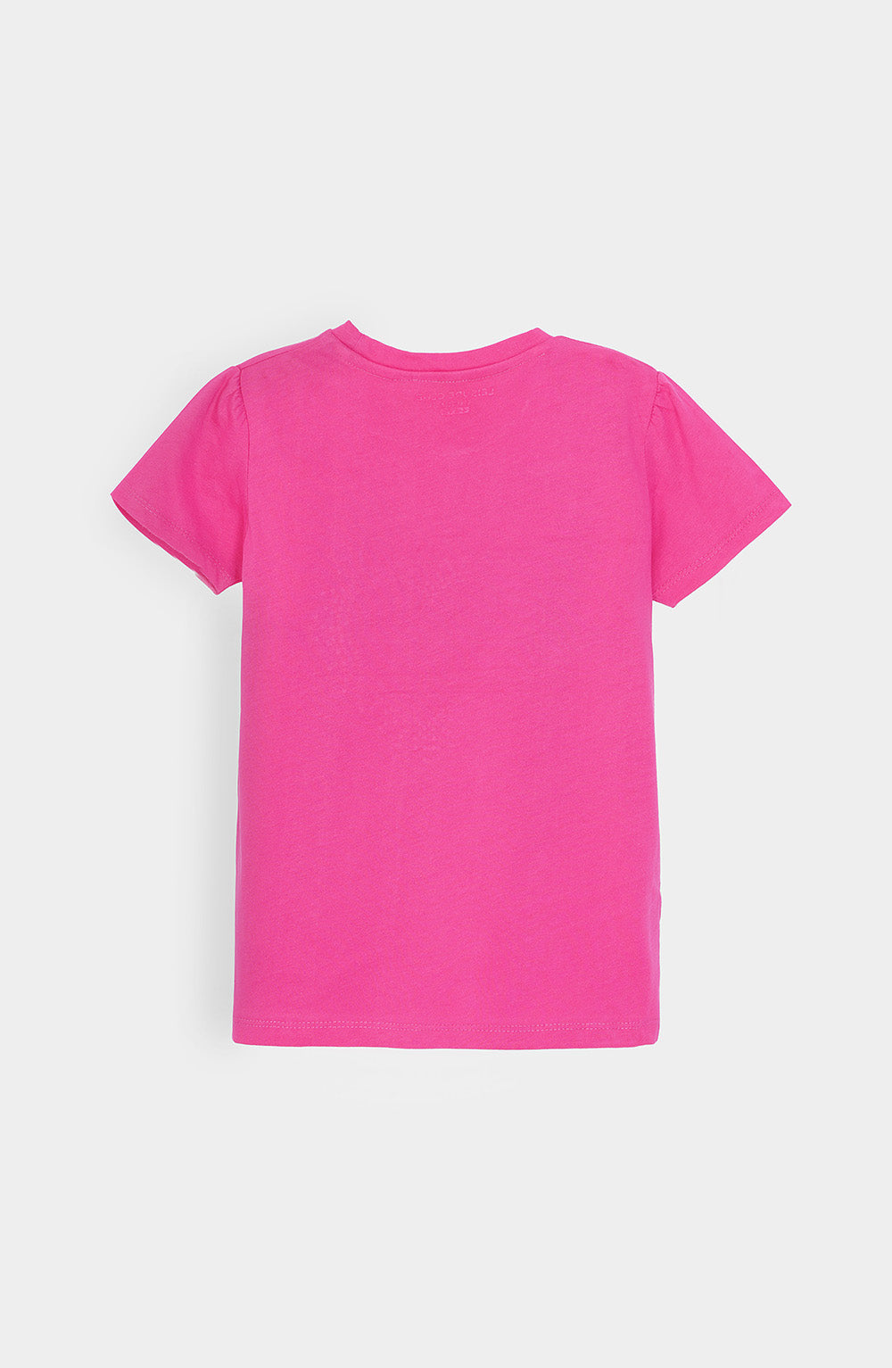 Diamond Tee - IGKT757325 - Shop Now at Leisure Club