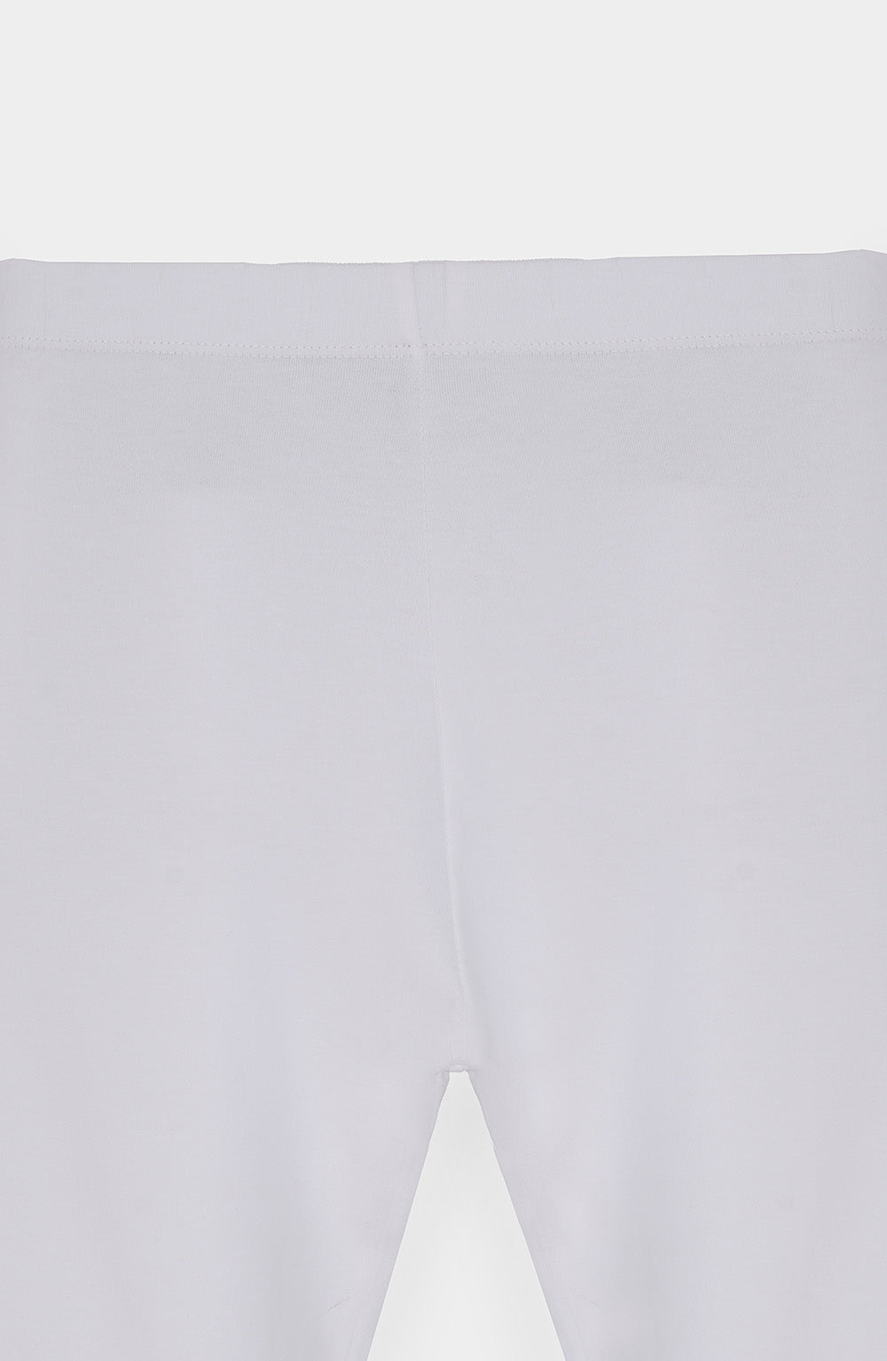 Basic Tights - IGKL801D126
