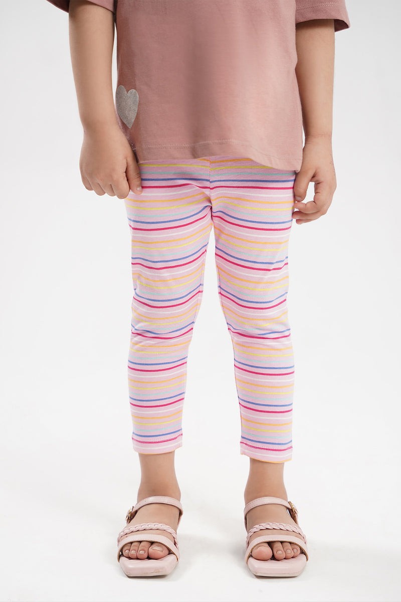 Basic Tights - IGKL801F126