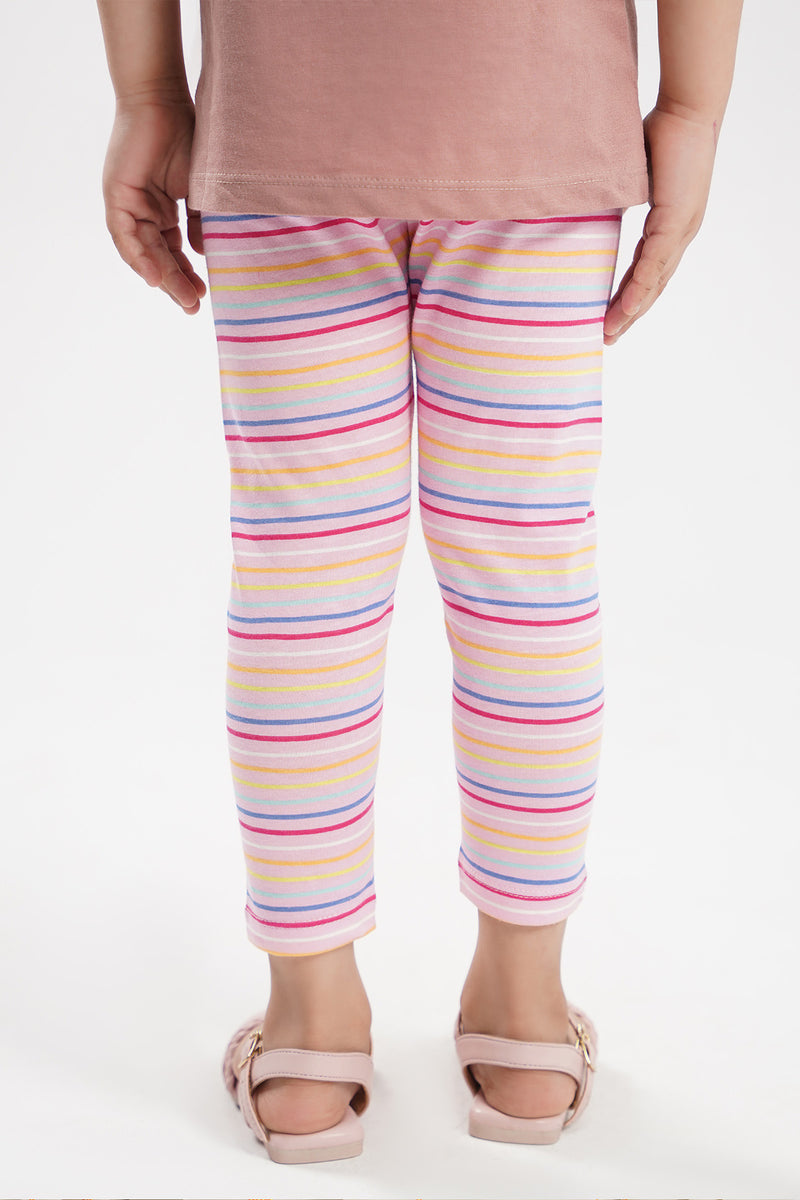 Basic Tights - IGKL801F126