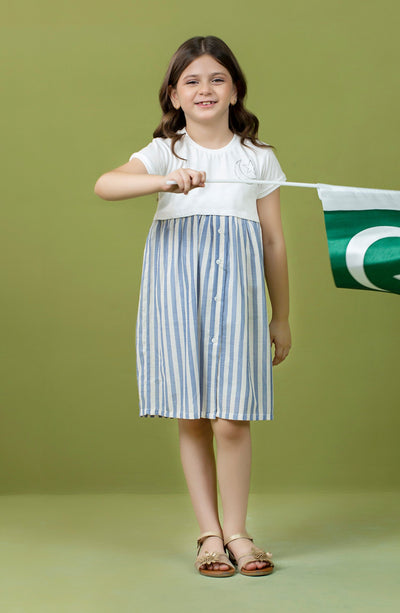 Mop Dress - IGKD500324 - Shop Now at Leisure Club