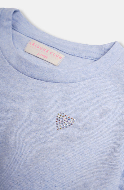 Yarn Dyed Dress - IGKD900323 - Shop Now at Leisure Club