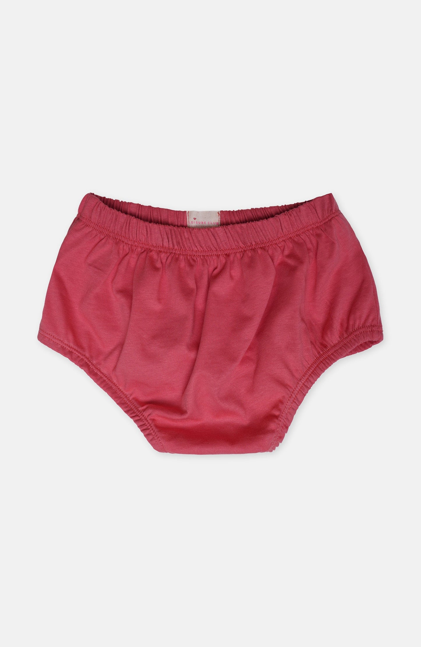 PARTY SPARKLING BIRD PRINT DR - IGKD904324 - Shop Now at Leisure Club