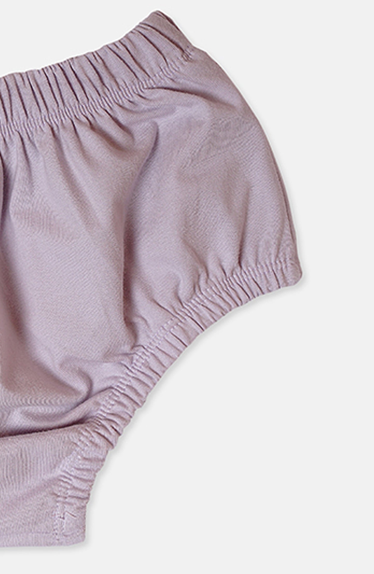 Baloon Dress - IGKD908324 - Shop Now at Leisure Club