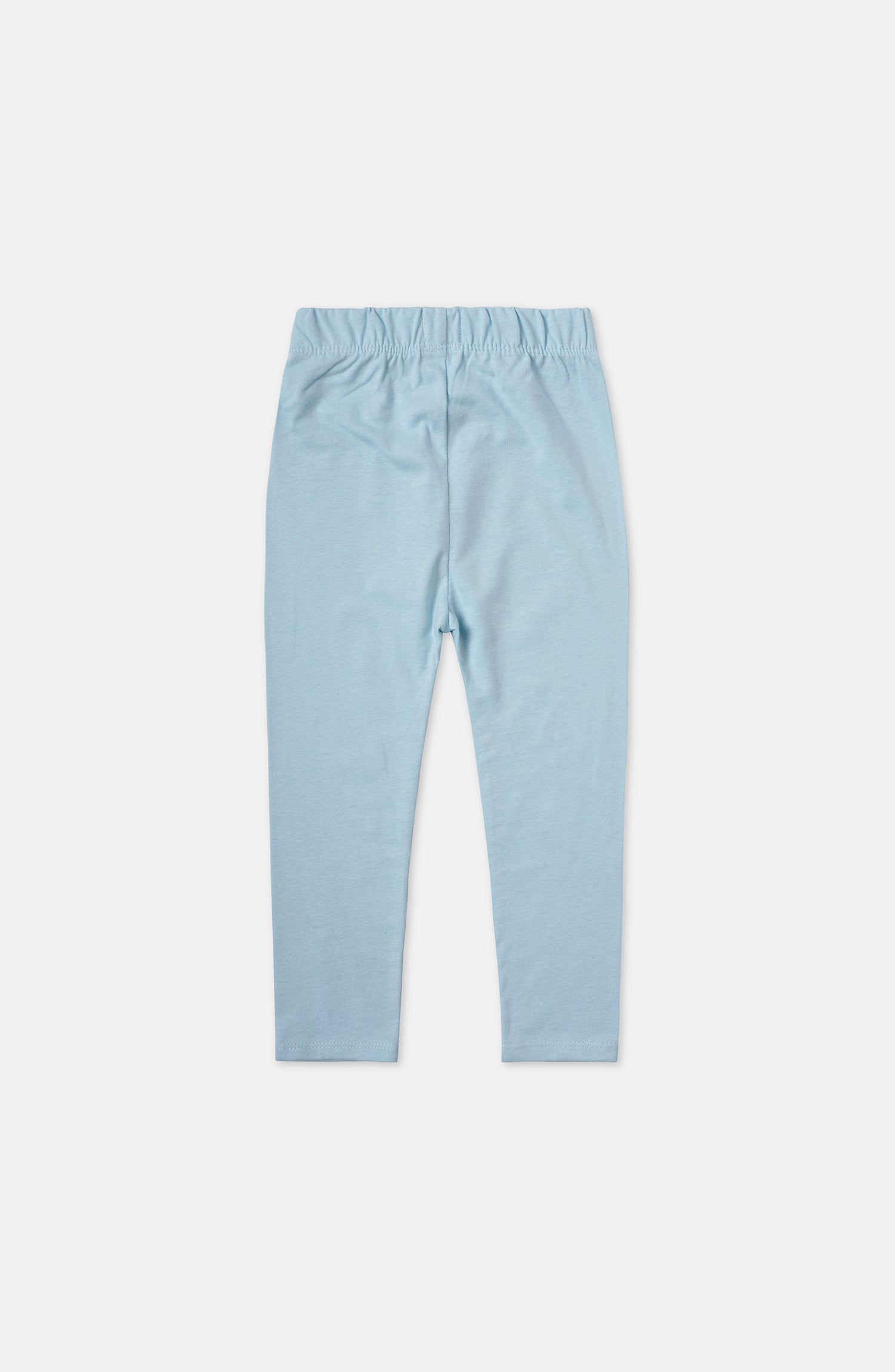 Glittery Tights - IGKL701123 - Shop Now at Leisure Club