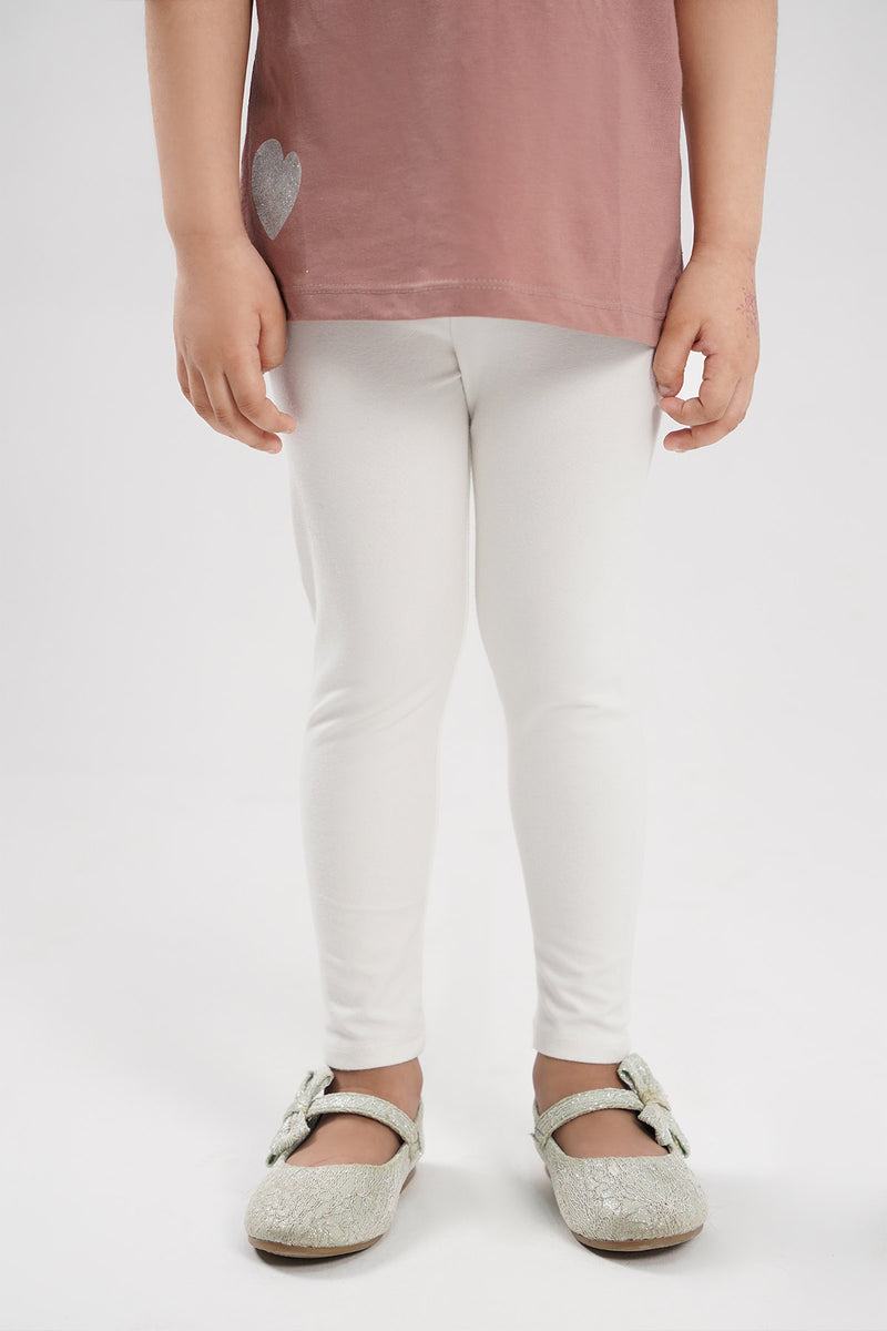 Basic Tights - IGKL801D126