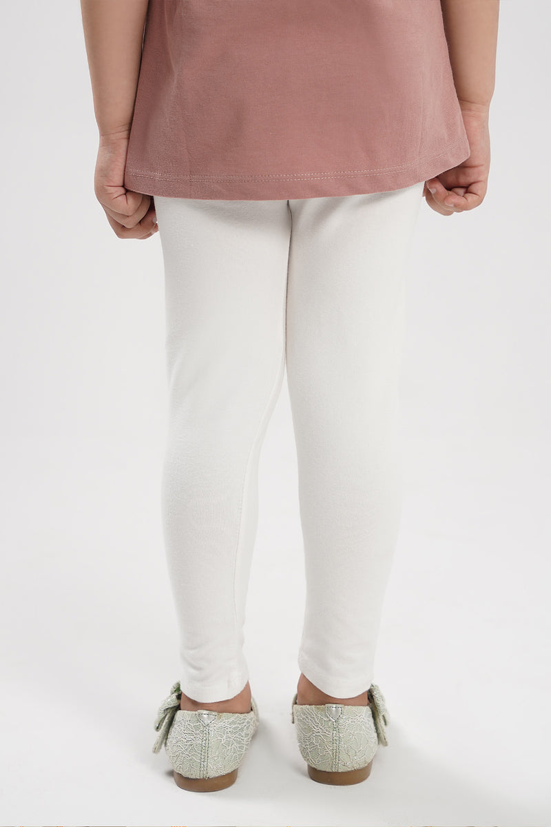 Basic Tights - IGKL801D126