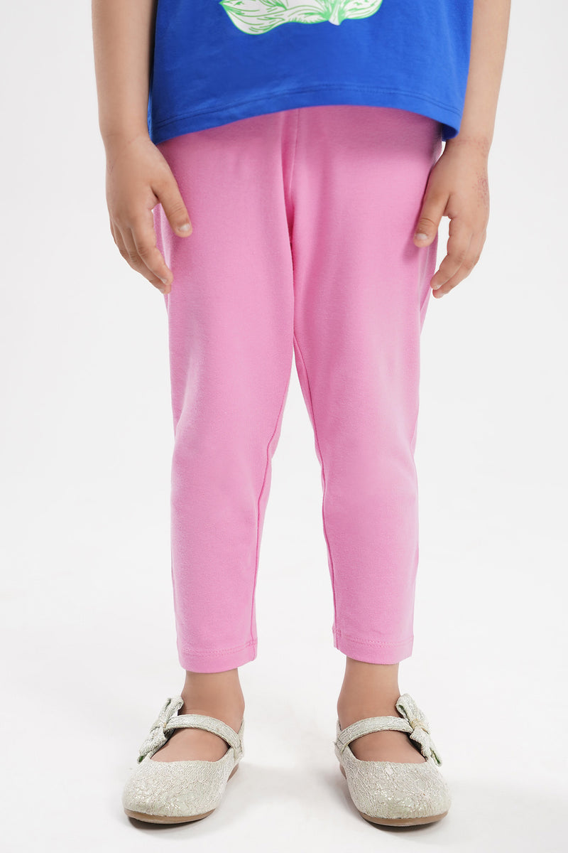 Basic Tights - IGKL801E126