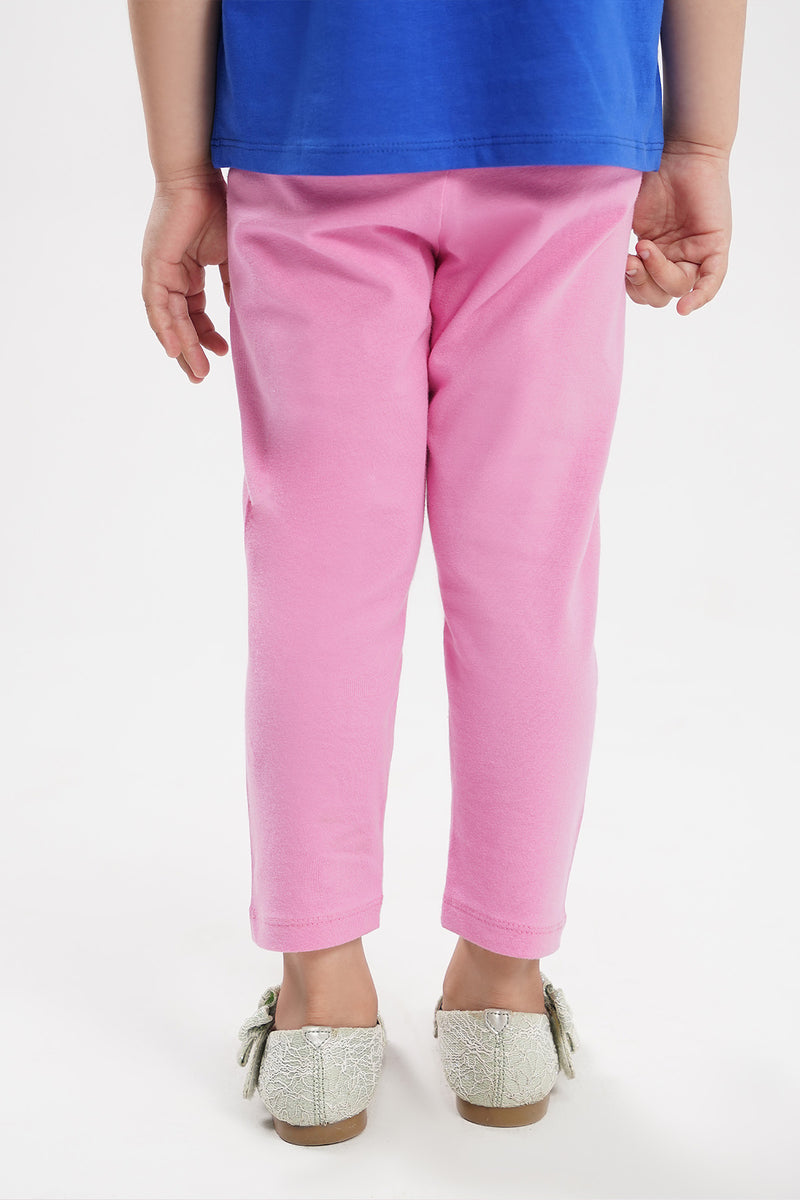 Basic Tights - IGKL801E126