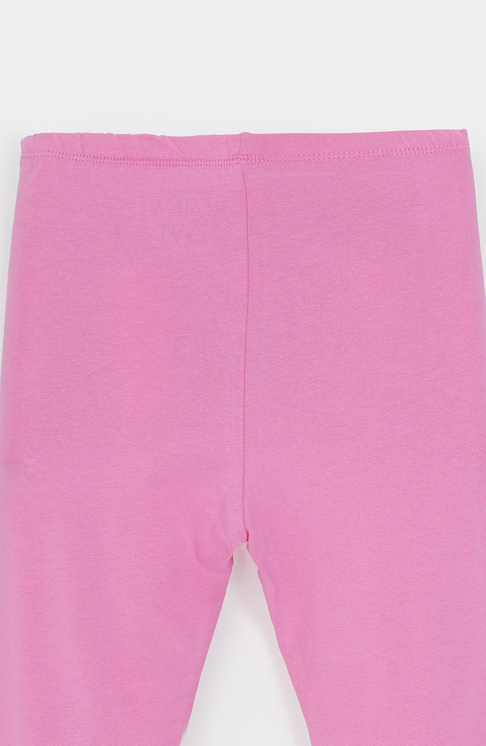 Basic Tights - IGKL801E126