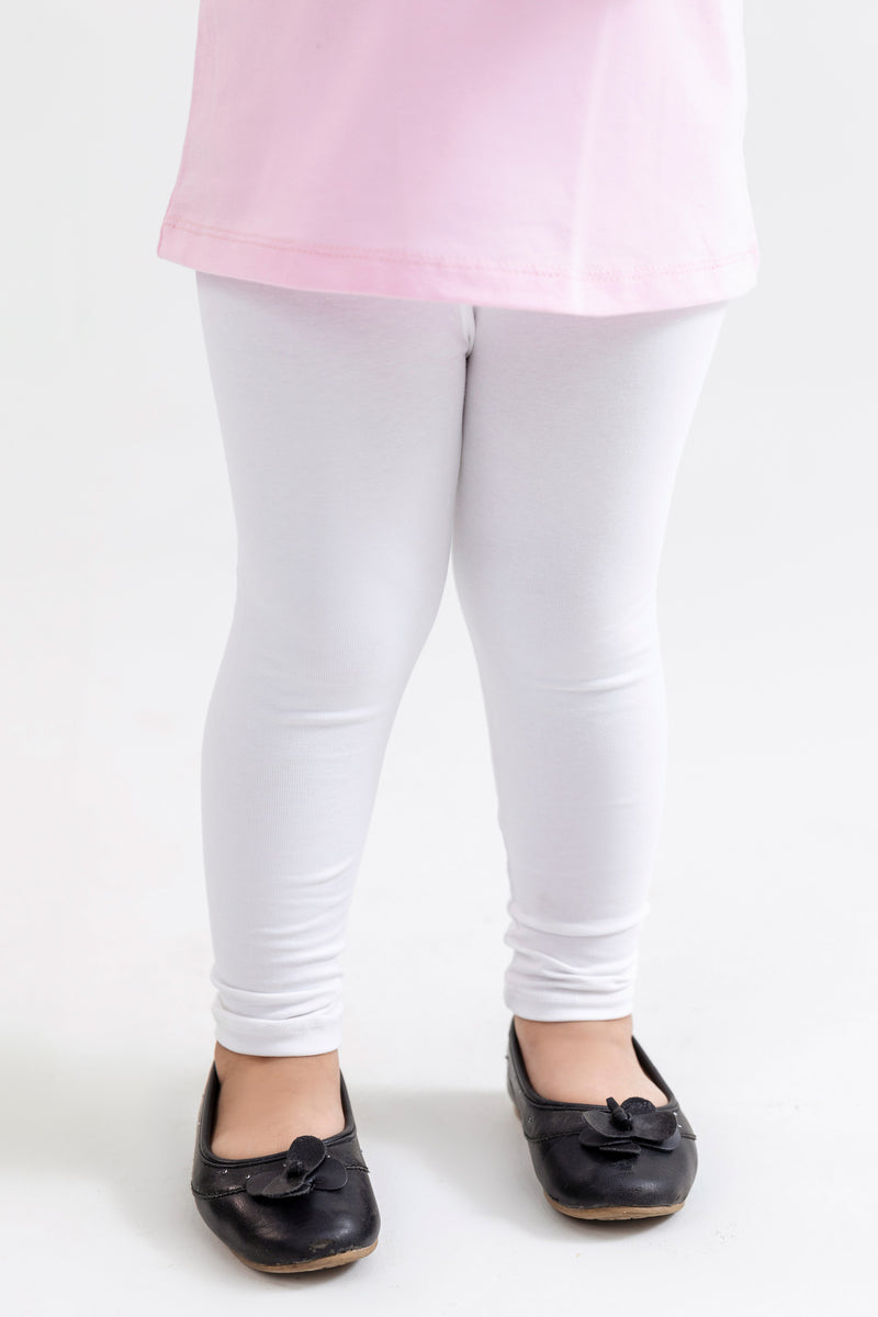 Basic Tights - IGKL901326A