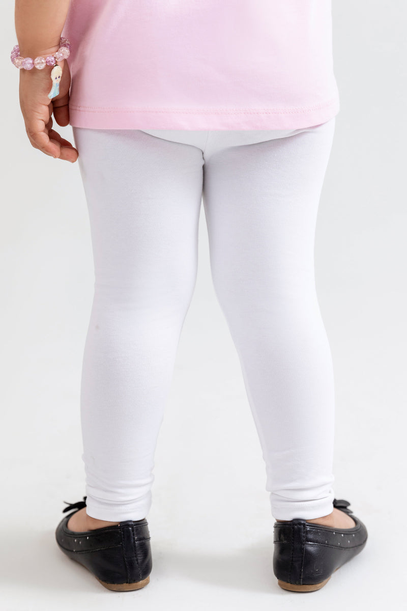 Basic Tights - IGKL901326A