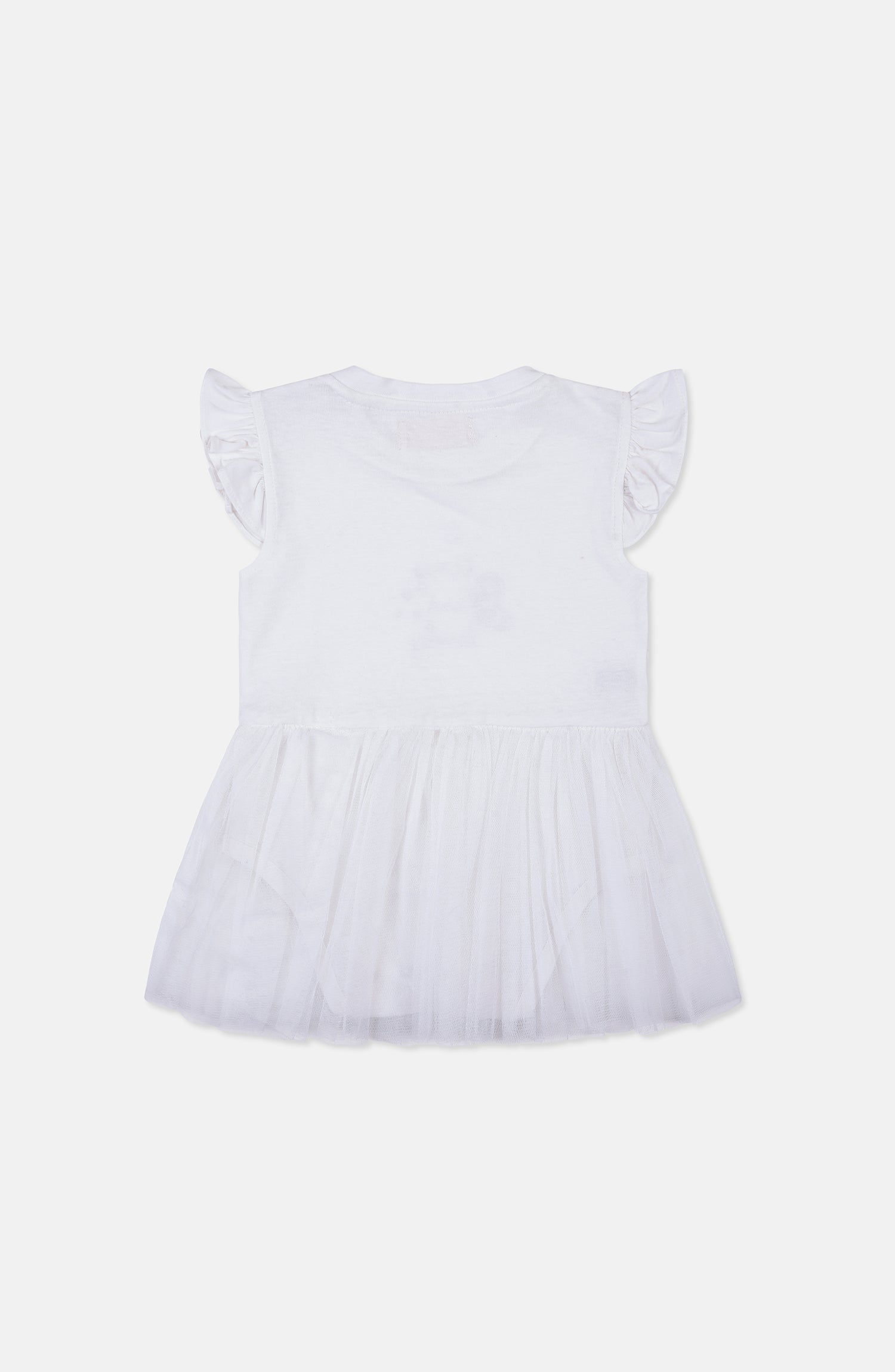 Tutu Bodysuit - IGKR902323 - Shop Now at Leisure Club