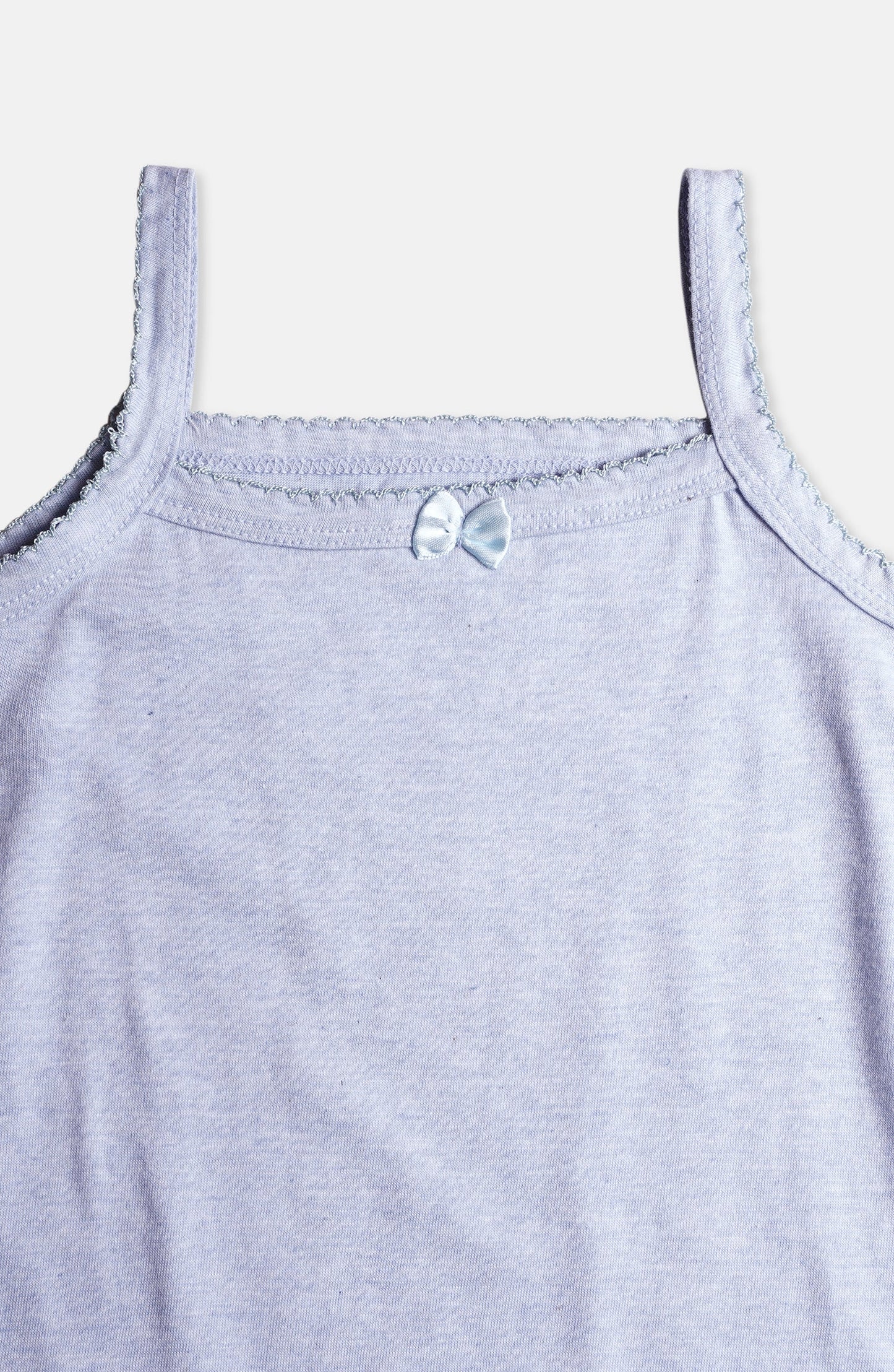 Basic Vest Bodysuit - IGKV901323 - Shop Now at Leisure Club