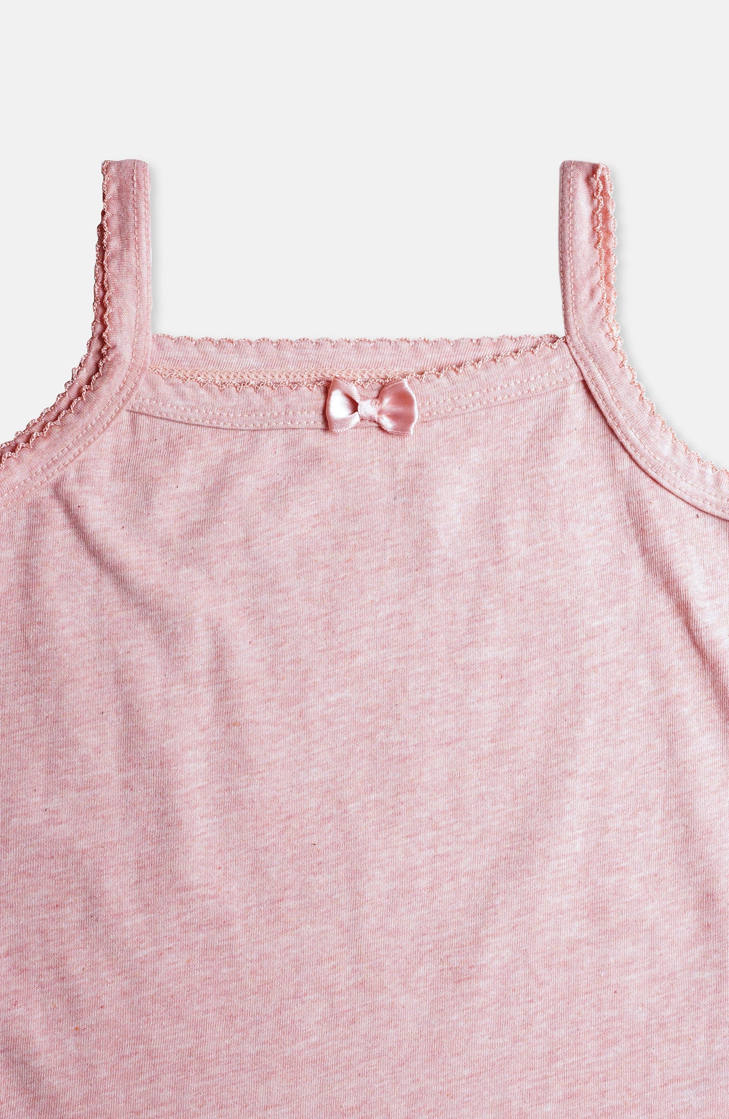 Basic Vest Bodysuit - IGKV901323 - Shop Now at Leisure Club