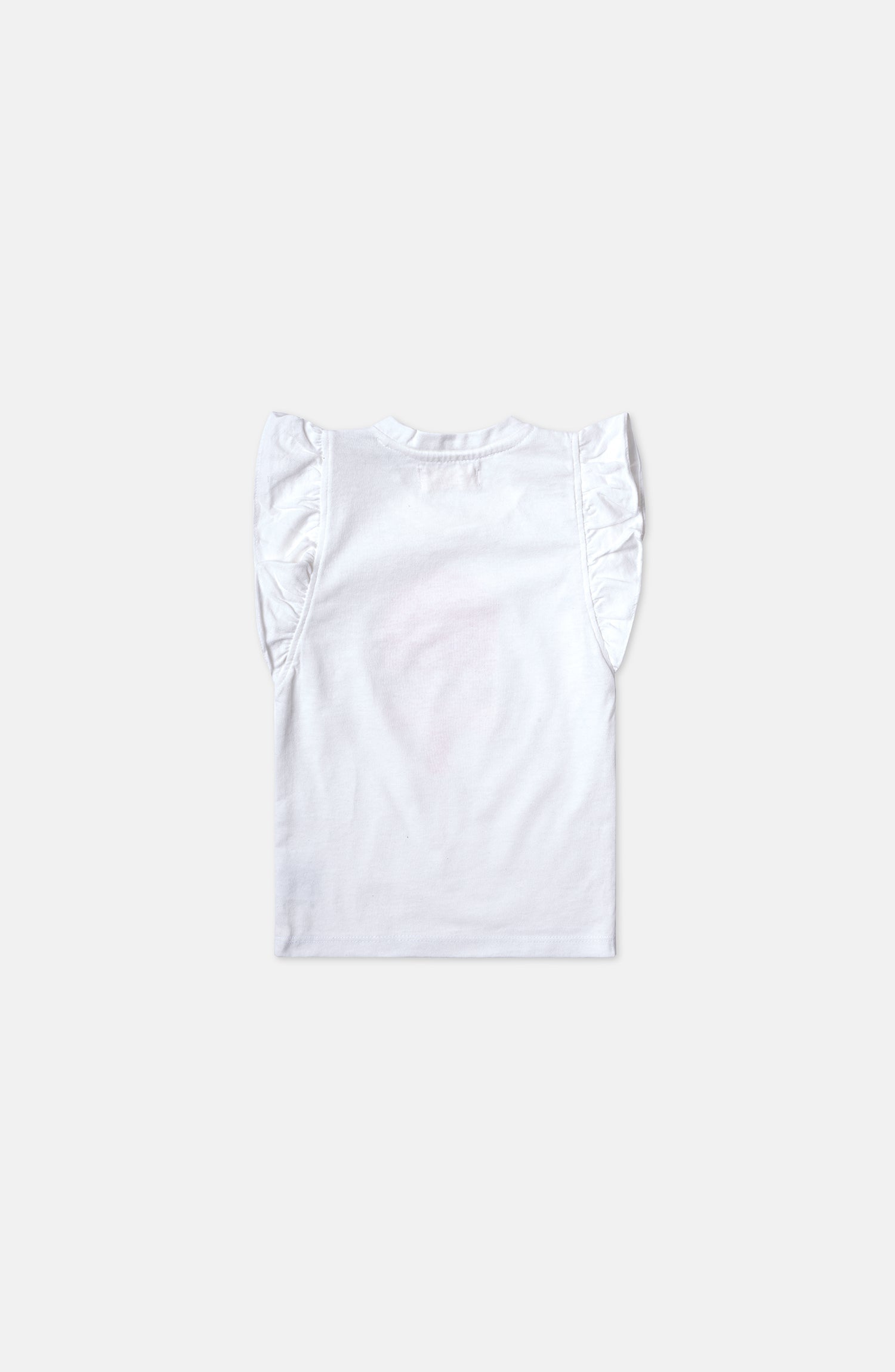 Ice Cream Suit - IGSU702123 - Shop Now at Leisure Club