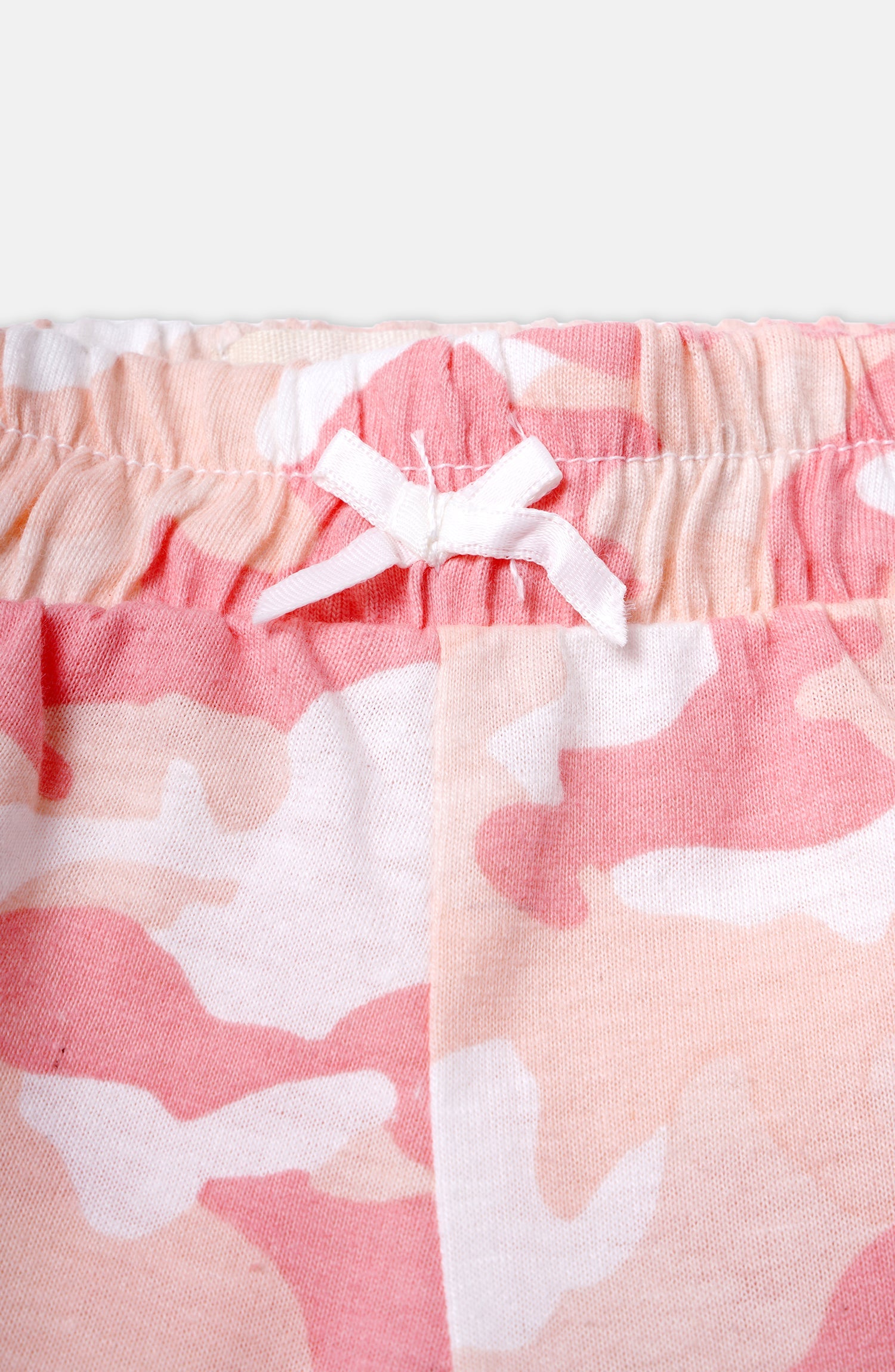 Ice Cream Suit - IGSU702123 - Shop Now at Leisure Club