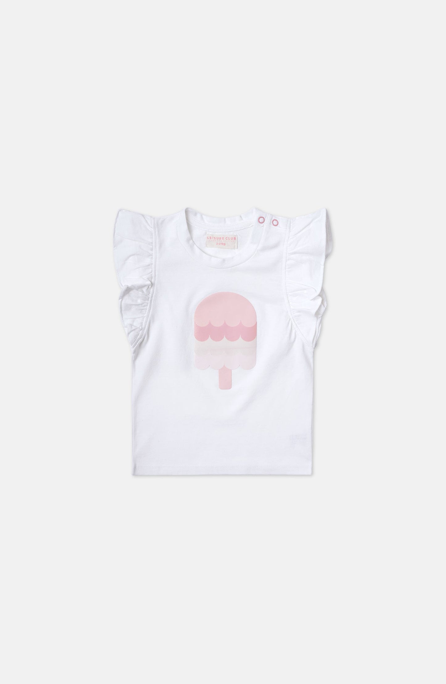 Ice Cream Suit - IGSU702123 - Shop Now at Leisure Club