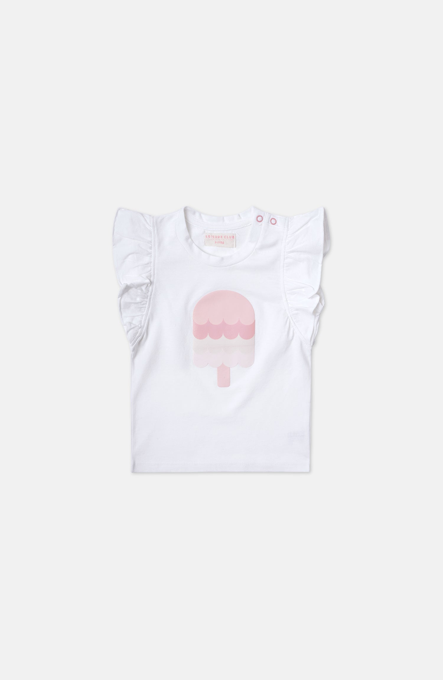 Ice Cream Suit - IGSU702123 - Shop Now at Leisure Club