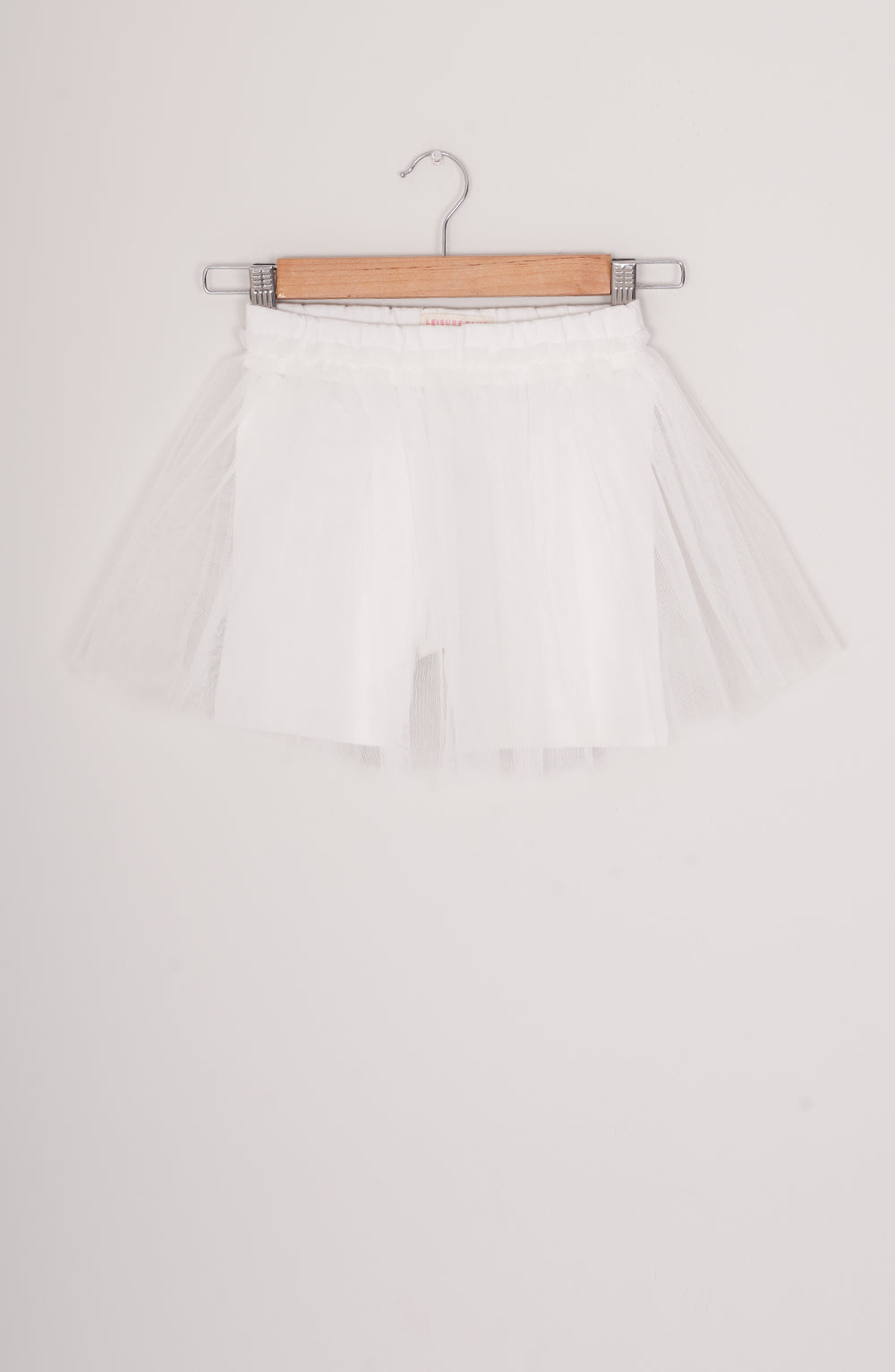 Baby Girls Floral Boxy Co-Ord Set-IGSU704125
