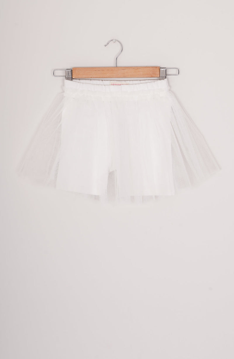 Girls Floral Boxy Co-Ord Set - IGSU704125 - Shop Now at Leisure Club