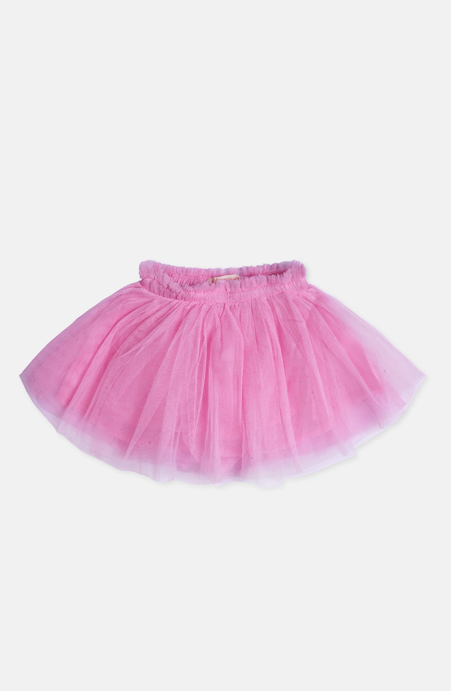 Floral 2piece Suit - IGSU900323 - Shop Now at Leisure Club