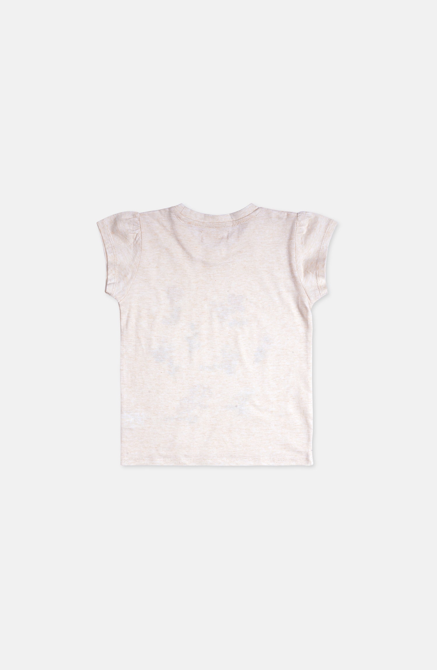 Floral 2piece Suit - IGSU900323 - Shop Now at Leisure Club