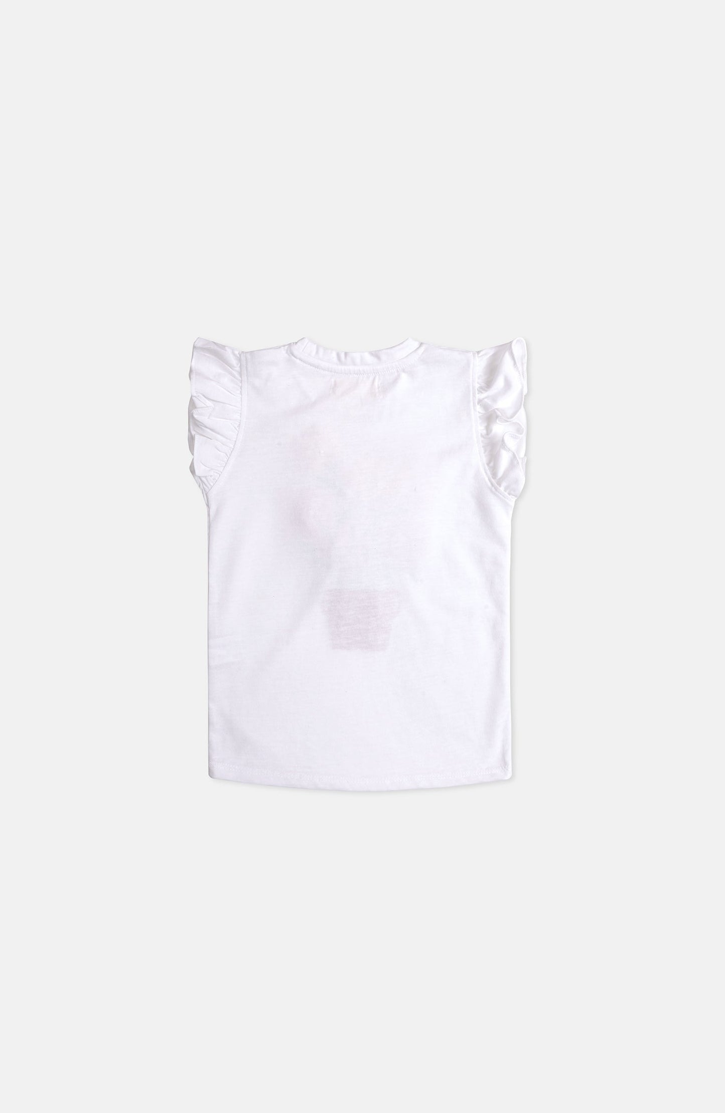 Flower Bucket Suit - IGSU901323 - Shop Now at Leisure Club