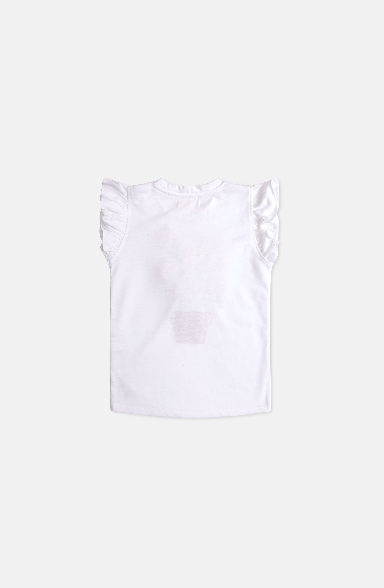 Flower Bucket Suit - IGSU901323 - Shop Now at Leisure Club