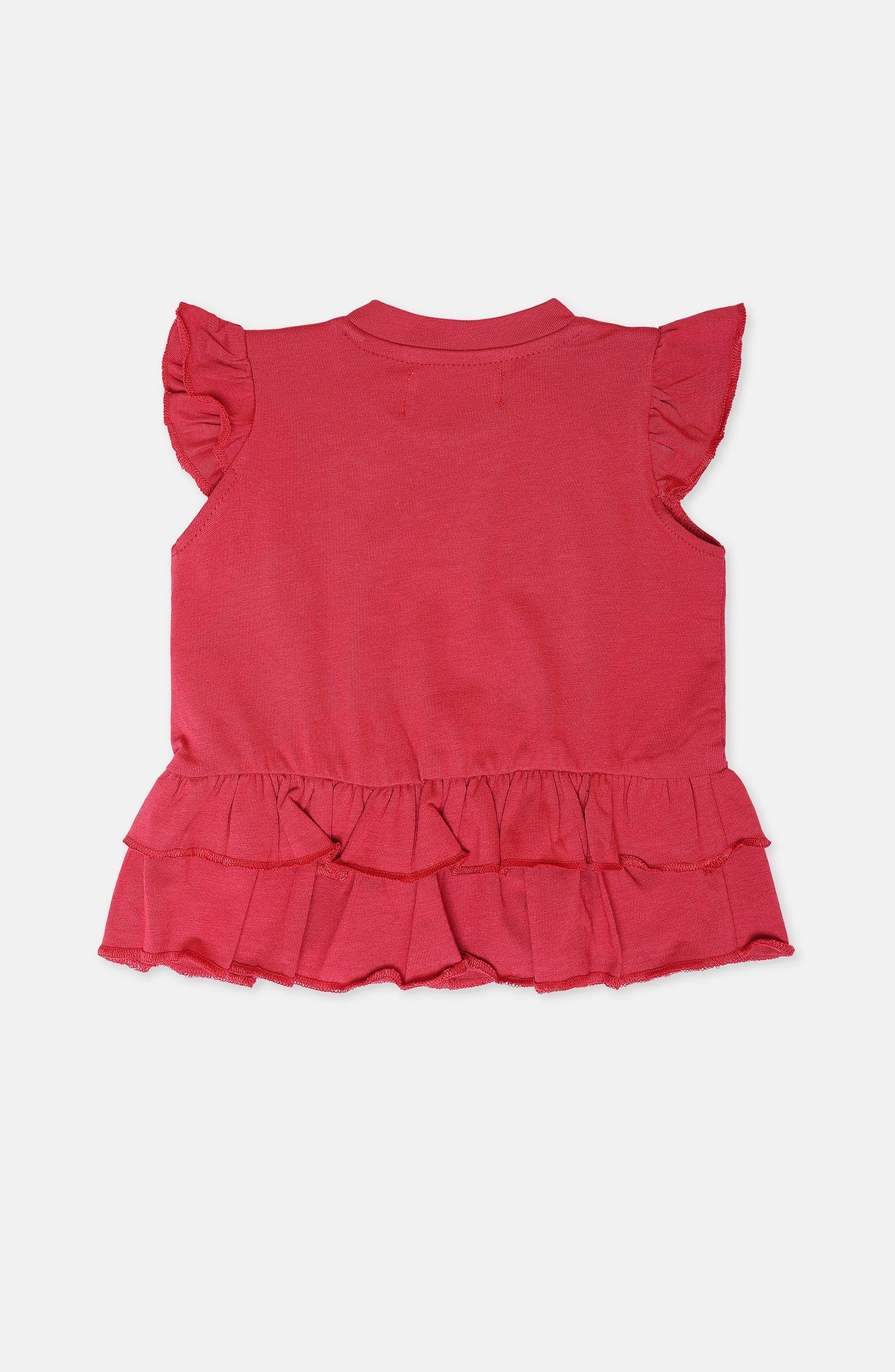 Crabby Crab 2piece Suit - IGSU902324 - Shop Now at Leisure Club