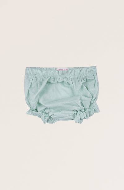 Girls Schiffli Bow Dress - IGWD712125 - Shop Now at Leisure Club