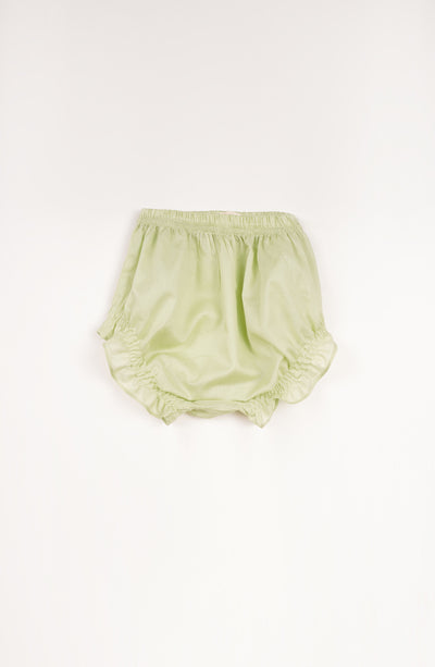 Girls Embroidered Tiered Dress - IGWD717125 - Shop Now at Leisure Club