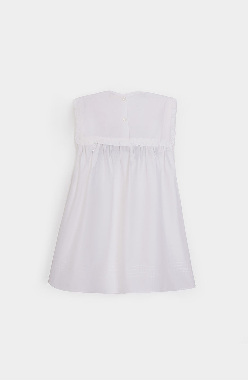 Girl Co-Ord Set - IGWD719325 - Shop Now at Leisure Club