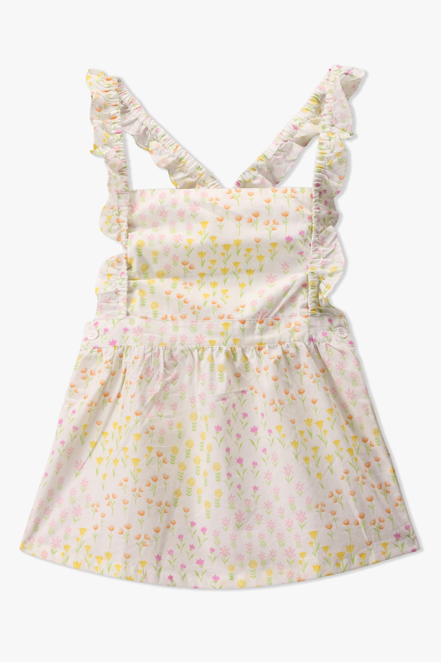 Frill Top - IGWD752226