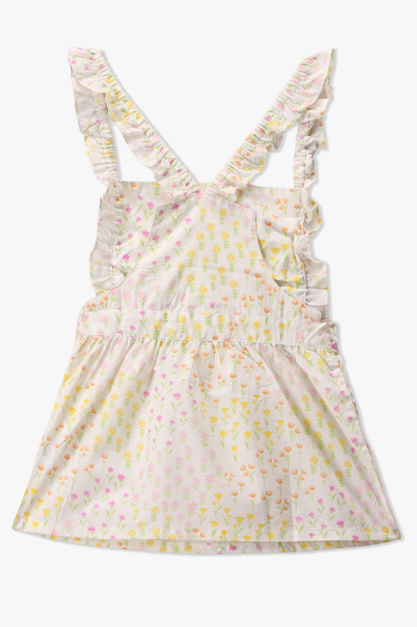 Frill Top - IGWD752226