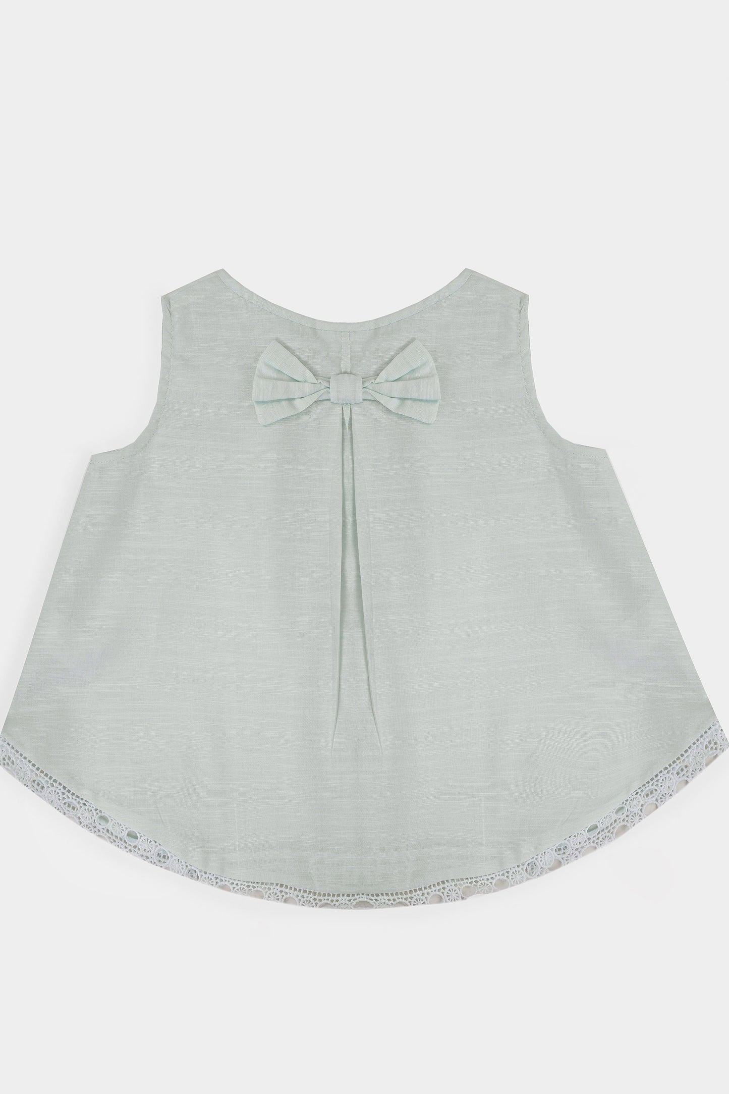 Girl 2 Piece Suit - IGWS751326