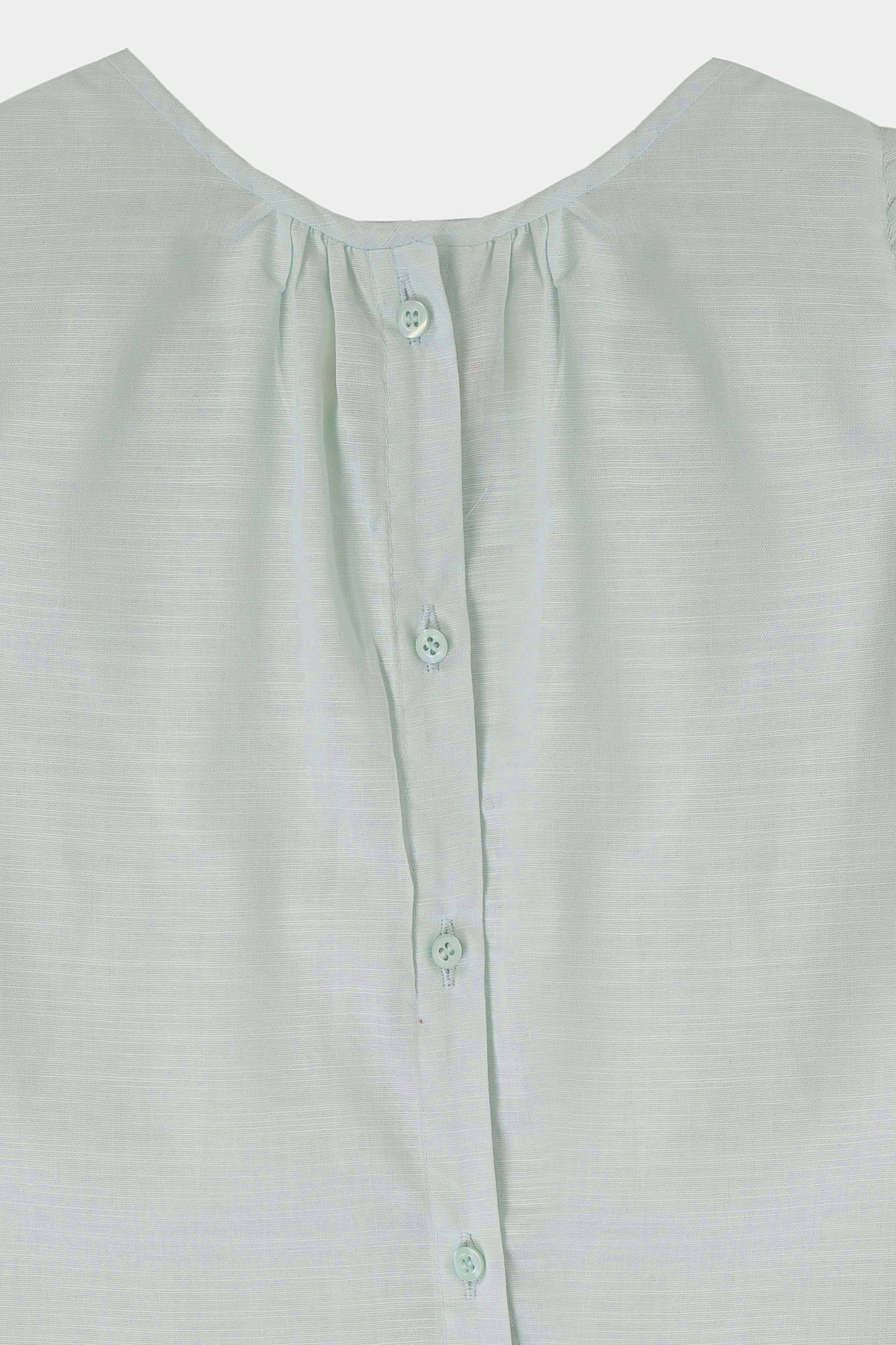 Girl 2 Piece Suit - IGWS751326