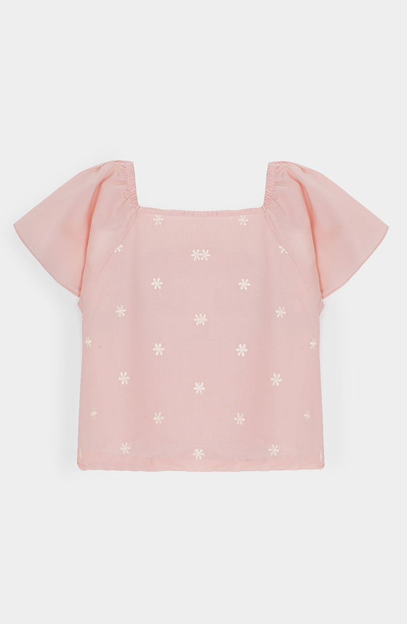 Embroidered Suit - IGWSU712325 - Shop Now at Leisure Club