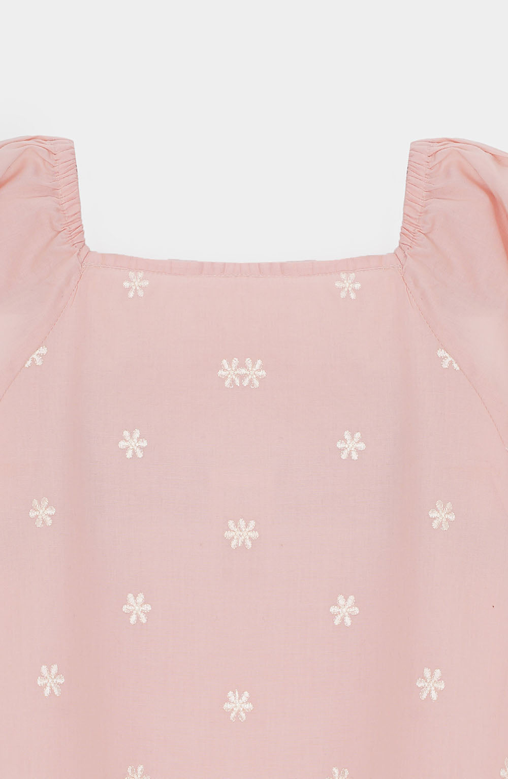 Embroidered Suit - IGWSU712325 - Shop Now at Leisure Club