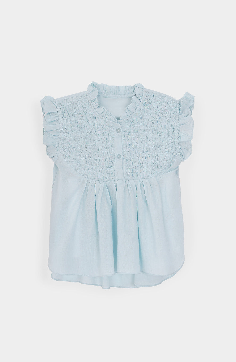 Girl Co-Ord Set - IGWSU713325 - Shop Now at Leisure Club