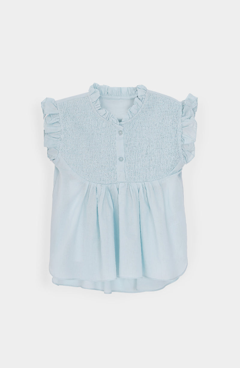 Girl Co-Ord Set - IGWSU713325 - Shop Now at Leisure Club