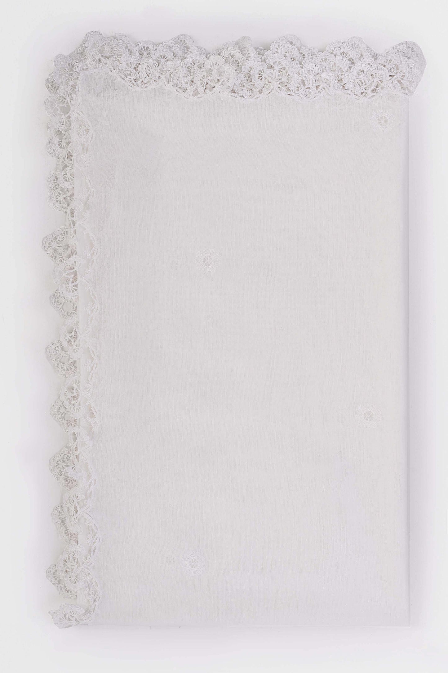 MALMAL | EMBROIDERED