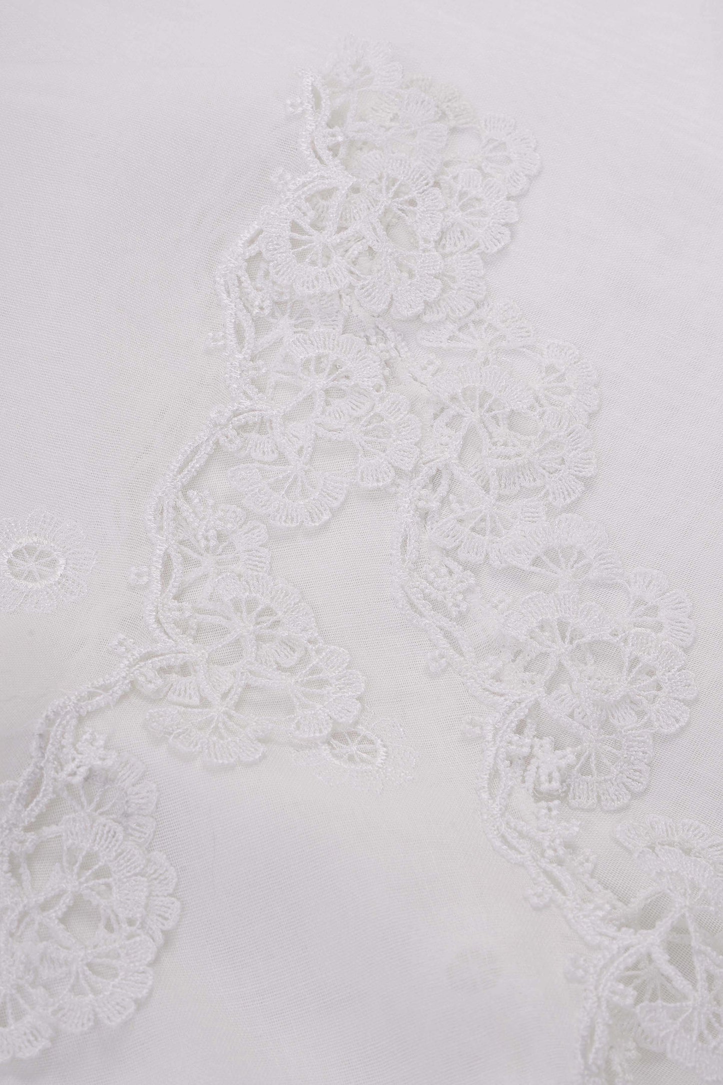 MALMAL | EMBROIDERED