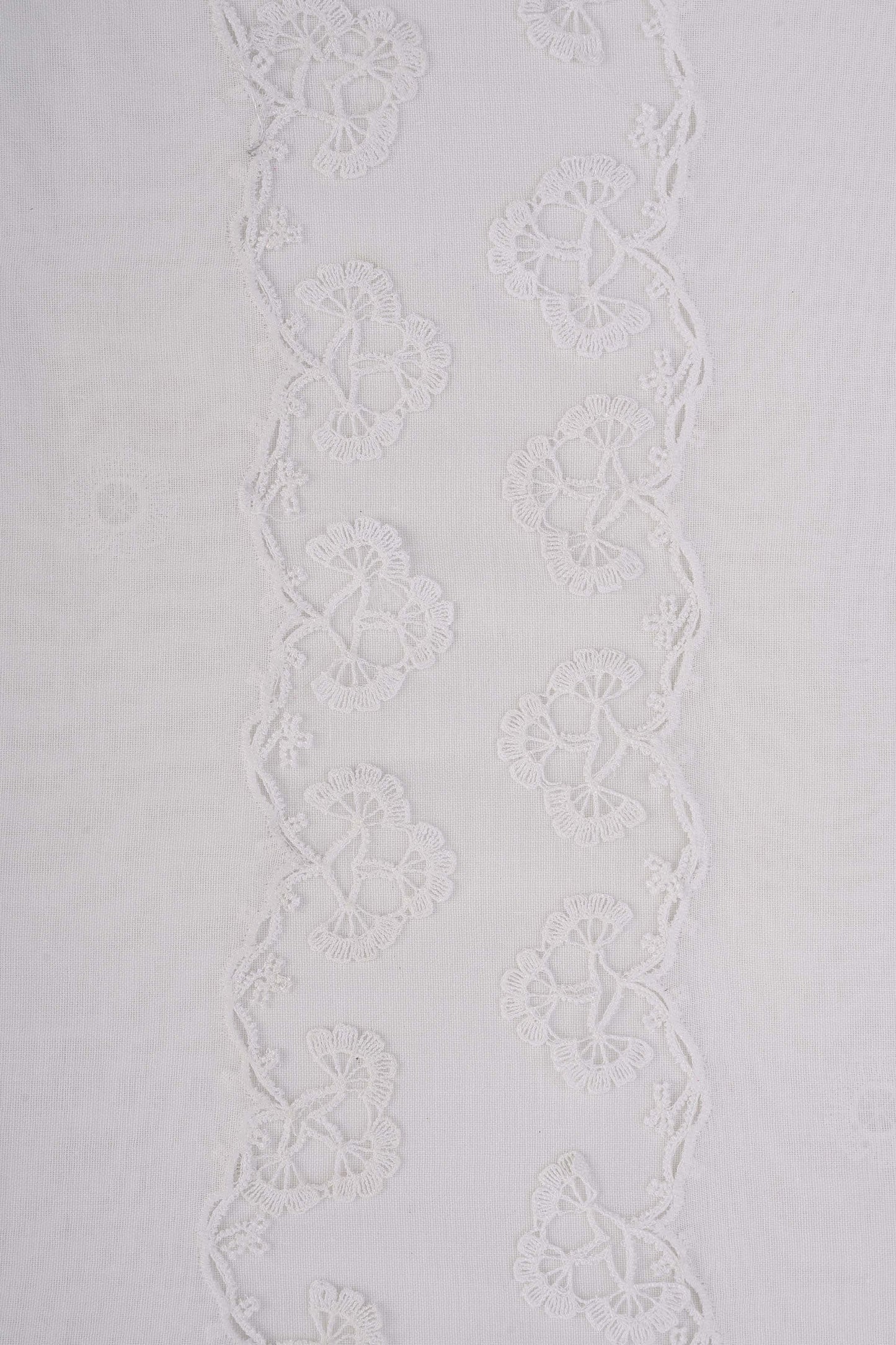 MALMAL | EMBROIDERED