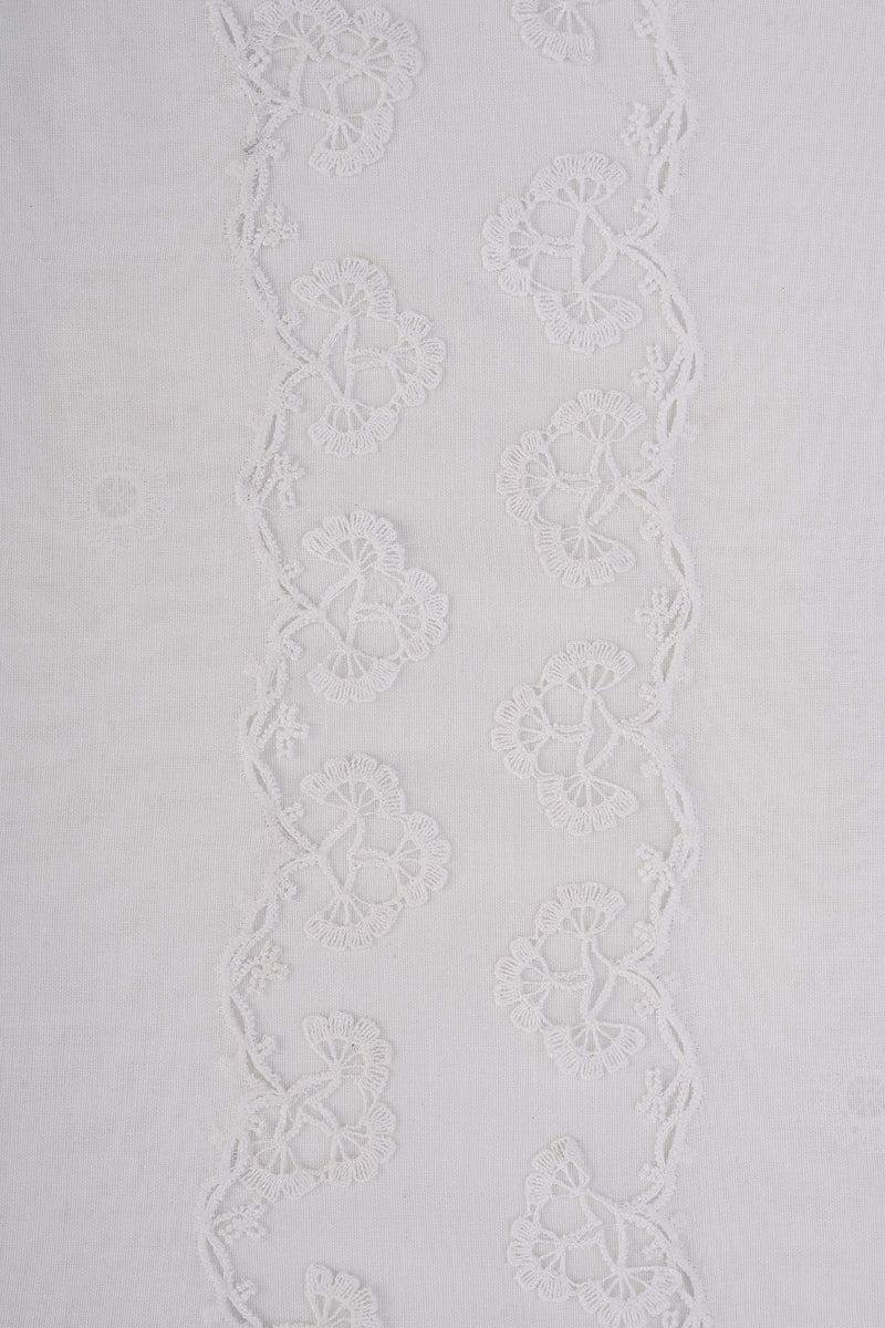 MALMAL | EMBROIDERED